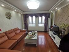 荣安和院3室2厅1卫南朝向280.0万元/套出售