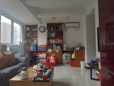 锦绣东城 1楼中间套 房东保养好 四组团 看房方便