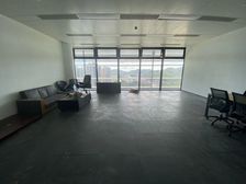 距横琴口岸600米,保利央企写字楼,外圈视野辽阔支持租金补贴