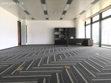 急租横琴口岸50平至2200平写字楼享受政策补贴另有地址出租