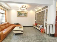 大虹桥华漕大润发附件,独栋别墅,500平左右,带车库。