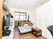 西直门 大钱市 高层两居 户型好 满五公房