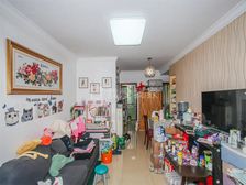 唐镇天花板动迁房没有装修困扰拎包入住售价好谈带电梯