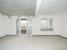 旭辉鸿文雅苑大复试, 新小区 楼层漂亮 位置美丽,随心装修。