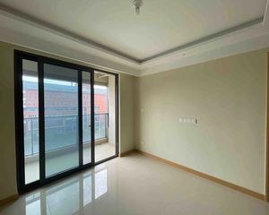 杨柳郡3室2厅1卫南朝向235.0万元/套出售