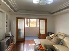 锦苑社区4室2厅2卫南朝向265.0万元/套出售