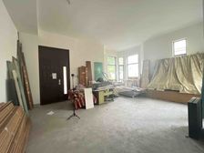 中海东湖观邸5室2厅5卫南朝向795.0万元/套出售