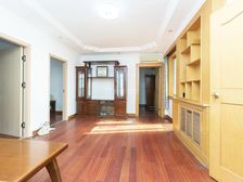 【必看好房】中和家园,大三居室,低楼层,全明格局,采光无遮挡