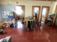 横河路小区3室1厅1卫东西朝向140.0万元/套出售