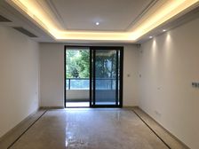 旭辉铂宸府4室2厅南北