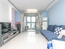 23线即将建成。(三房二厅)南北通透,楼层好,05年商品房