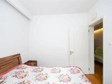 运河西路紫金花路旁朗诗未来之家恒温恒湿恒养科技住宅出售
