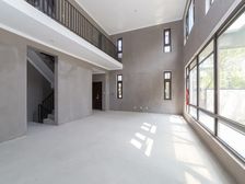 新出龙湖双珑原著 双拼别墅 毛坯 急卖 随时看房