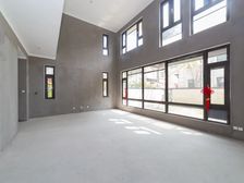 双拼,可谈,龙湖双珑原著 2室2厅 毛坯(多套可选)