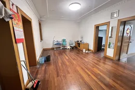 正南龙潭小区3室2厅
