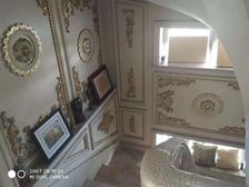 诚心好房 独栋江南一品靠河真正独栋别墅 占地面积大 奢华装修