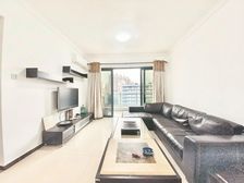 (急出)第三金碧花园 小区环境好 大三房 急售 首付低 可看