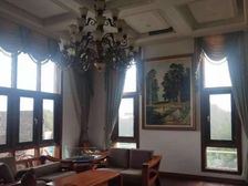 帝景天成临湖独栋别墅2600万院子一亩户型方正 业主诚心出售