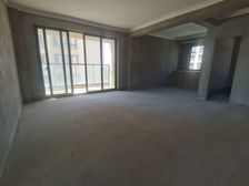 四季翠园3室2厅2卫南朝向162.0万元/套出售