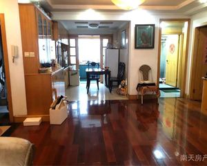 广安里3室2厅1卫南朝向210.0万元/套出售