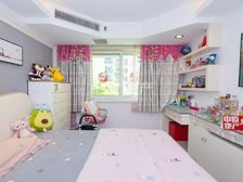 主卧朝南,电梯房,交通便利,环境优美