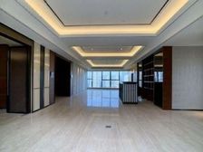 天河珠城一手房 尚东柏悦府 即买即入住 豪装大平层 享双折扣