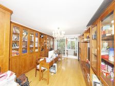 金汇早期外销商品房 电梯已安装 户型好 带固定车位