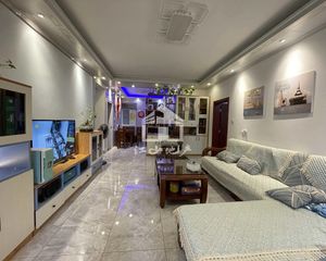 传媒星城 4房2厅110万