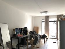 泗洲家园2室2厅1卫南朝向203.0万元/套出售