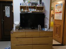 海苑小区4室2厅2卫南朝向128.0万元/套出售
