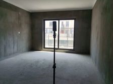 绿地观堂5室2厅3卫南朝向400.0万元/套出售