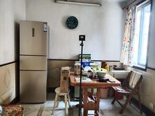翠东慈孝社区2室1厅1卫南朝向102.0万元/套出售