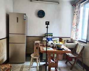 翠东慈孝社区2室1厅1卫南朝向102.0万元/套出售
