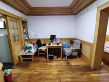 锦绣江花2室1厅1卫南朝向109.0万元/套出售