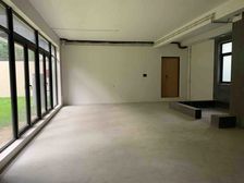 万科白石湖东5室2厅4卫南朝向860.0万元/套出售