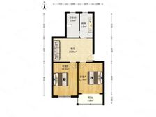 8号线杨思站 低于市场价30万急售 满五无税 精装全送