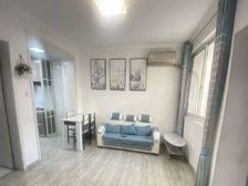 8,13号线成山站 满五无税 房东诚意卖 价格好谈 精装全送