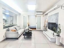 东方之珠花园 天河北保利中宇旁 近 精装3房 诚心出售