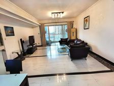 业主包税 可刀 中怡城市花园 精装 视野无遮挡 产权清晰