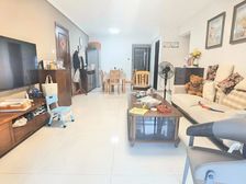 (必看好房)一梯两户南向大三房 花园小区 满五年 诚心出售