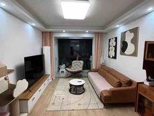 邻悦雅苑2室2厅1卫南朝向165.0万元/套出售