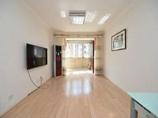 8号线凌兆中心站 满五无税 房东诚意卖 价格好谈 精装全送