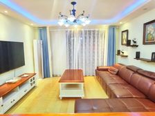 6号线华夏西路站和11号线三林东站 低于市场价急售 满五无税