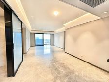 低市价50万,头等位置, 5套甲方给乙方款抵房,楼层位置好