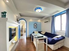 7号线云台站 清流 满五无税 房东诚意卖 价格好谈 装修全送