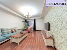 沙井笋盘 首付15万 月租月供 繁华商圈 低于市场价出售