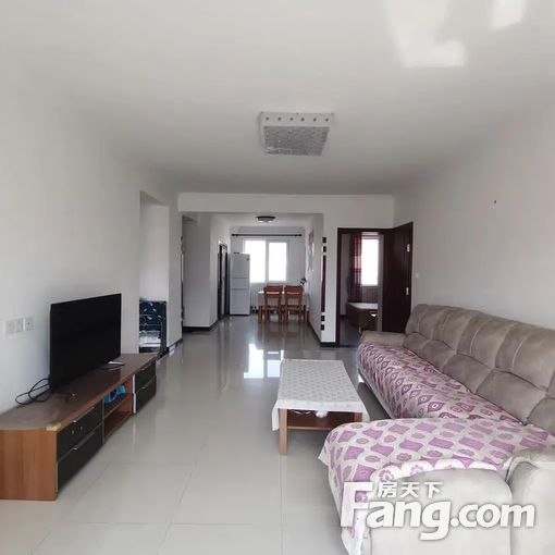 Äϱ±Í¨Í¸¶¥ÐãÃÀȪСÕò3ÊÒ2Ìü¾«×°ÐÞ