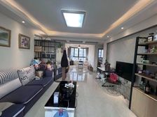 11号线三林站 低于市场价急售 满五无税 精装全送 金谊广场