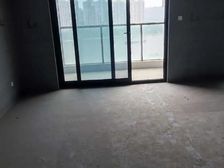 姚江湾天源4室2厅2卫南朝向550.0万元/套出售
