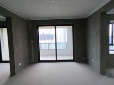 正南湖畔樾山4室2厅